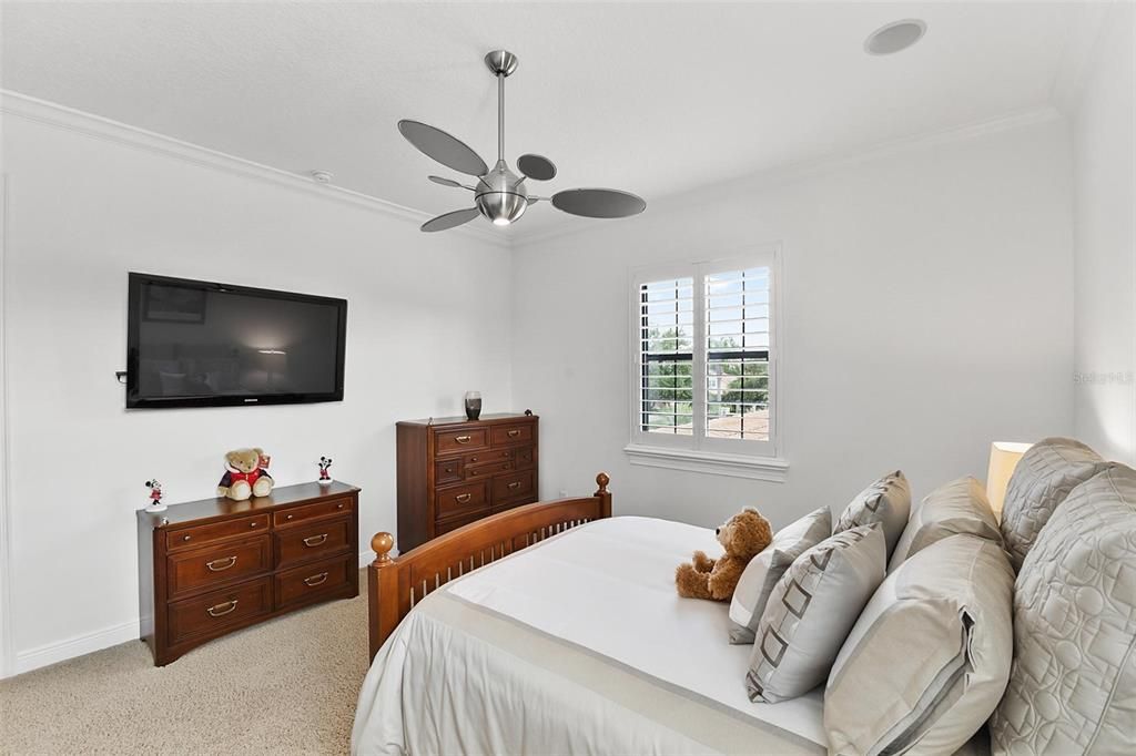 Image 54 of property listing at 12812 JACOB GRACE COURT, Windermere, FL 34786