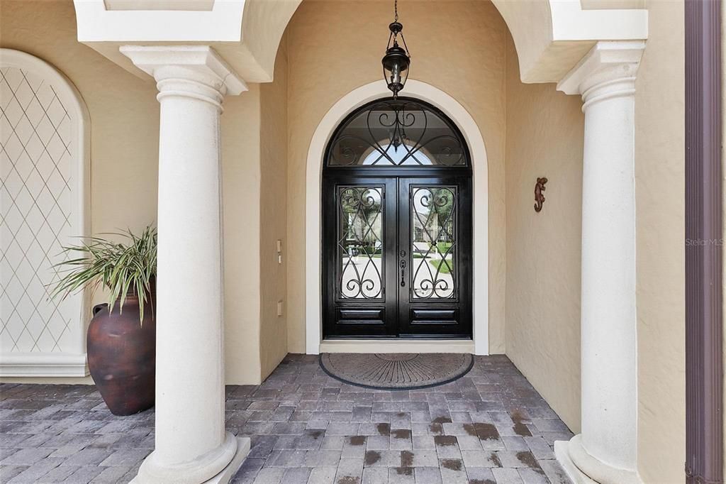 Image 57 of property listing at 12812 JACOB GRACE COURT, Windermere, FL 34786