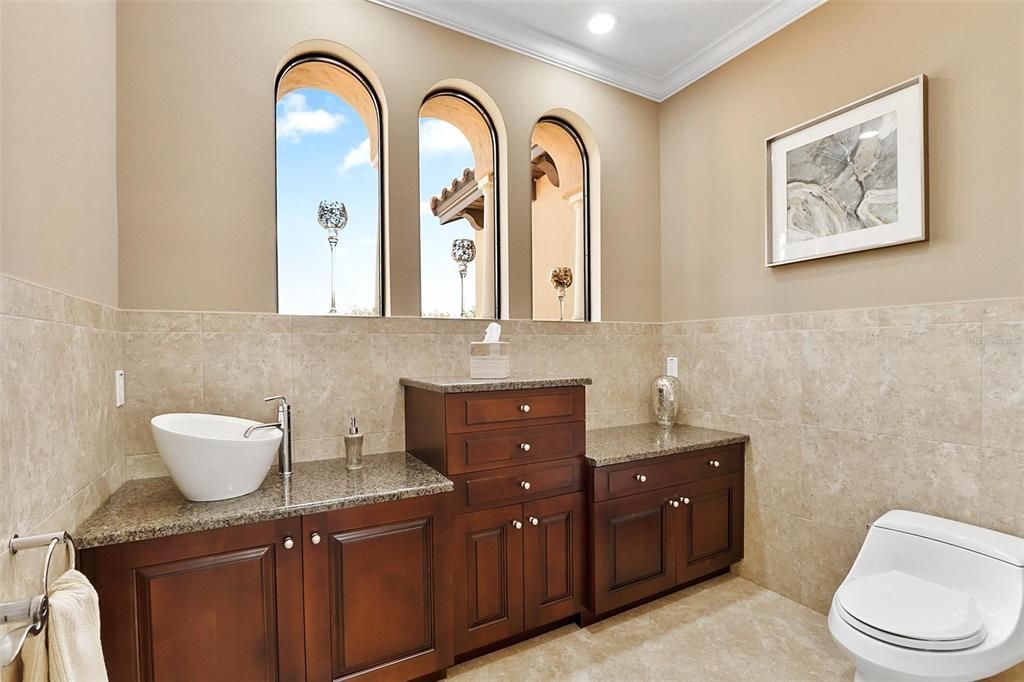Image 58 of property listing at 12812 JACOB GRACE COURT, Windermere, FL 34786