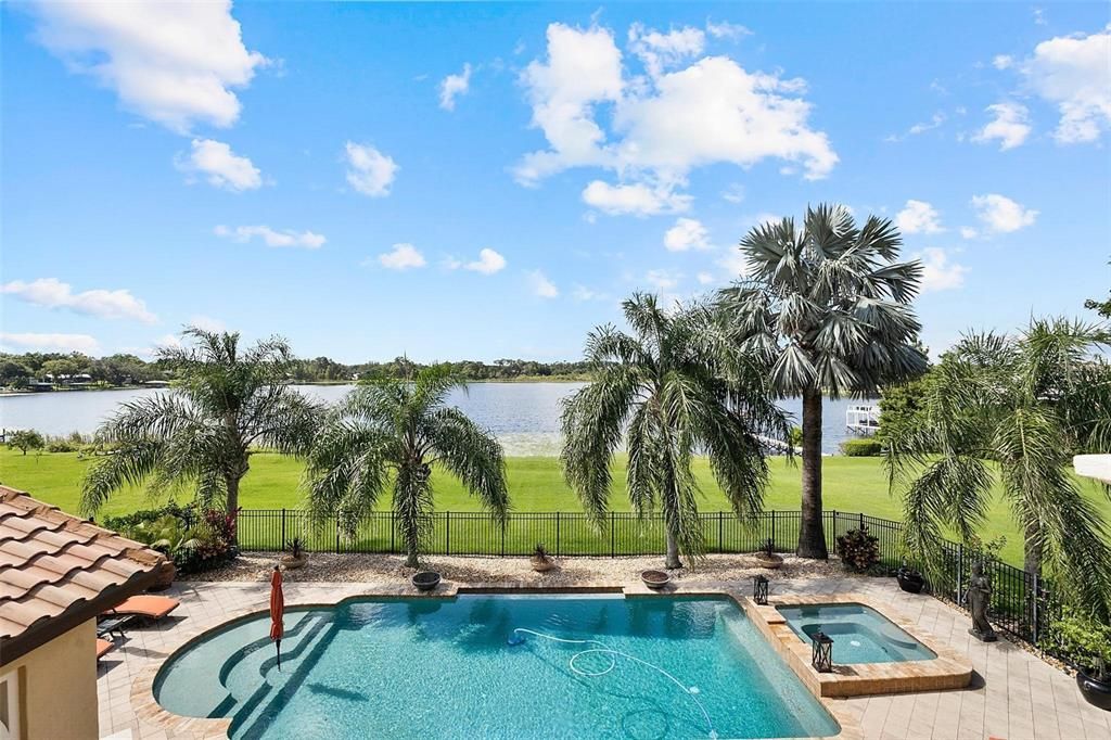 Image 59 of property listing at 12812 JACOB GRACE COURT, Windermere, FL 34786