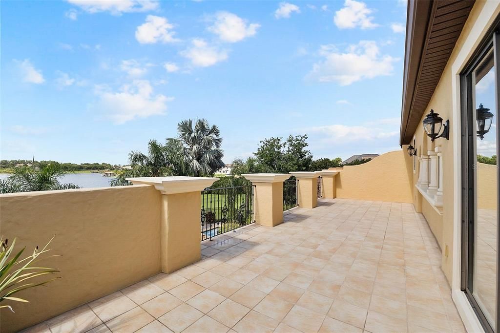 Image 60 of property listing at 12812 JACOB GRACE COURT, Windermere, FL 34786