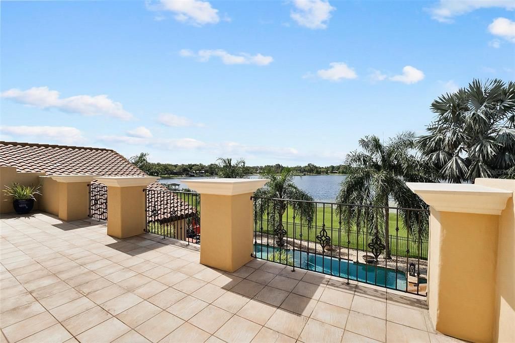 Image 61 of property listing at 12812 JACOB GRACE COURT, Windermere, FL 34786