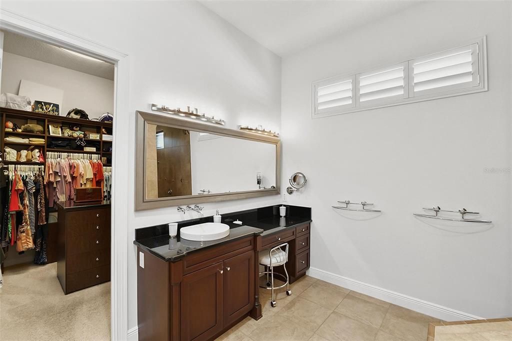 Image 64 of property listing at 12812 JACOB GRACE COURT, Windermere, FL 34786