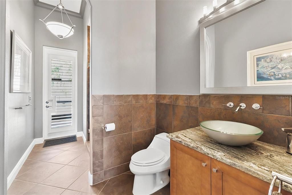 Image 65 of property listing at 12812 JACOB GRACE COURT, Windermere, FL 34786