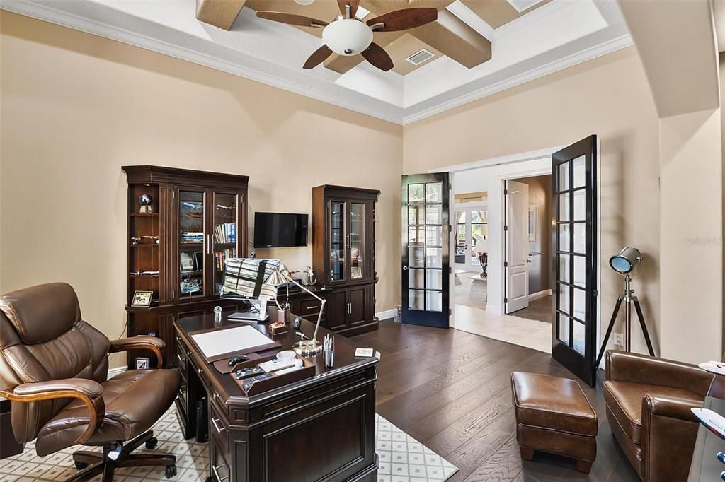 Image 66 of property listing at 12812 JACOB GRACE COURT, Windermere, FL 34786