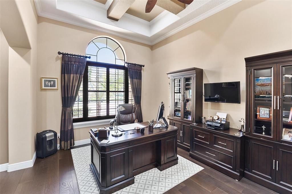 Image 67 of property listing at 12812 JACOB GRACE COURT, Windermere, FL 34786
