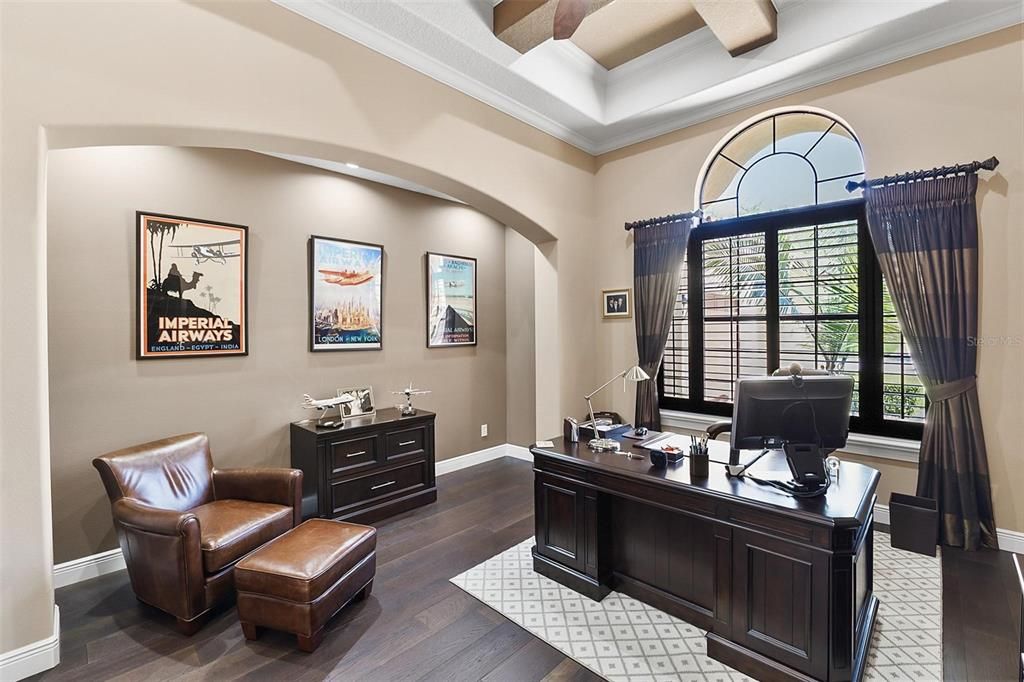 Image 68 of property listing at 12812 JACOB GRACE COURT, Windermere, FL 34786