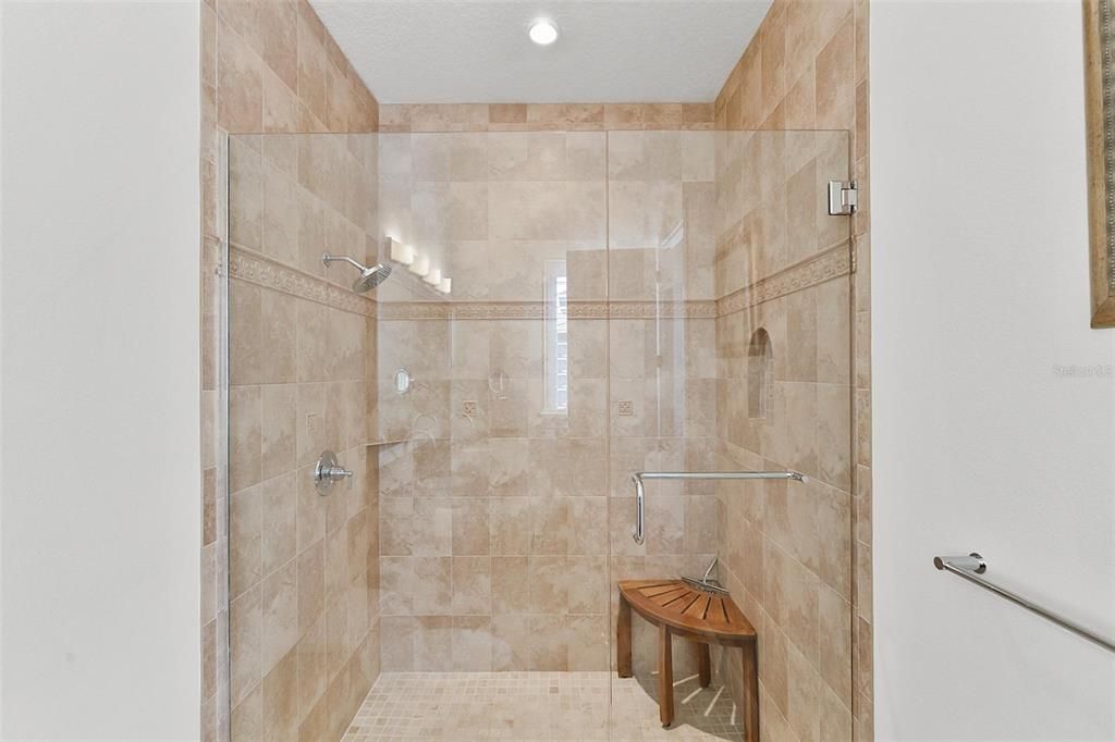 Image 69 of property listing at 12812 JACOB GRACE COURT, Windermere, FL 34786