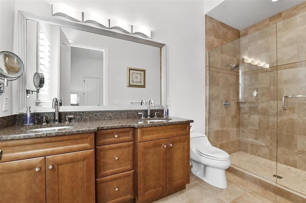 Image 70 of property listing at 12812 JACOB GRACE COURT, Windermere, FL 34786