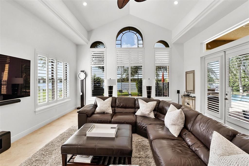 Image 76 of property listing at 12812 JACOB GRACE COURT, Windermere, FL 34786
