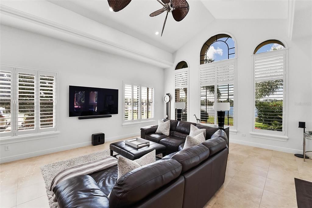 Image 77 of property listing at 12812 JACOB GRACE COURT, Windermere, FL 34786