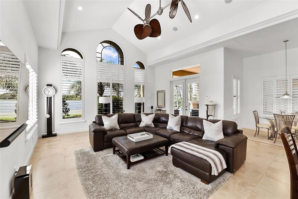 Image 78 of property listing at 12812 JACOB GRACE COURT, Windermere, FL 34786