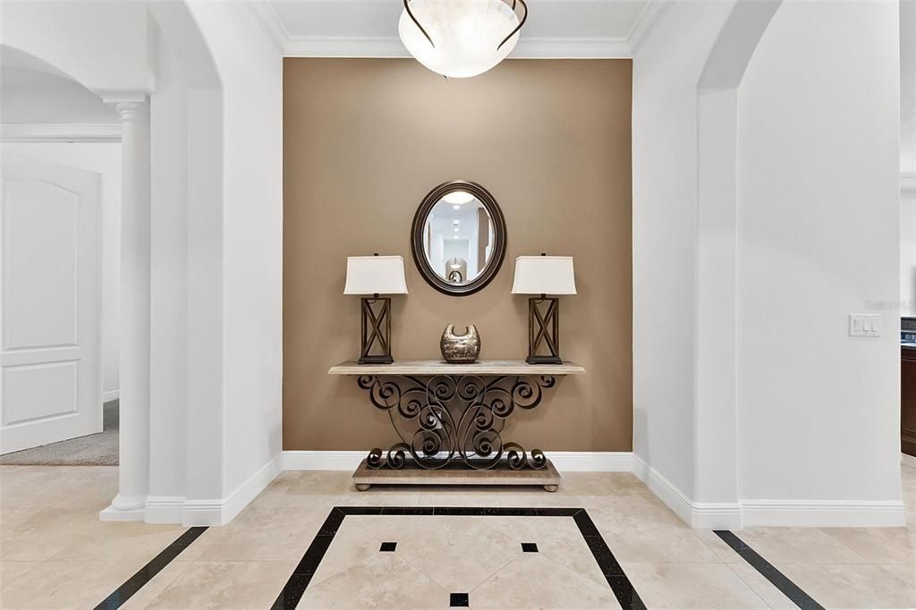Image 79 of property listing at 12812 JACOB GRACE COURT, Windermere, FL 34786