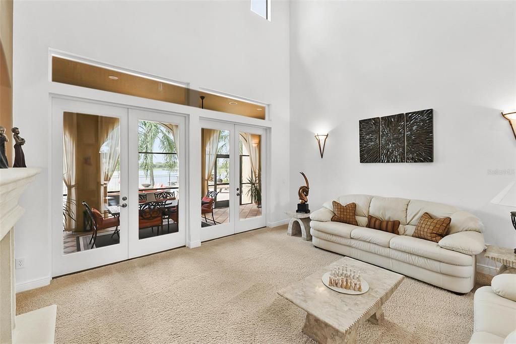 Image 8 of property listing at 12812 JACOB GRACE COURT, Windermere, FL 34786