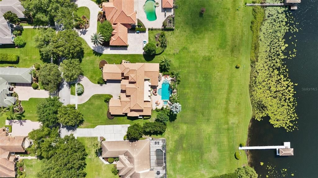 Image 86 of property listing at 12812 JACOB GRACE COURT, Windermere, FL 34786