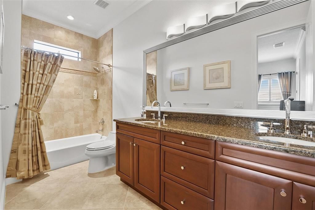 Image 88 of property listing at 12812 JACOB GRACE COURT, Windermere, FL 34786
