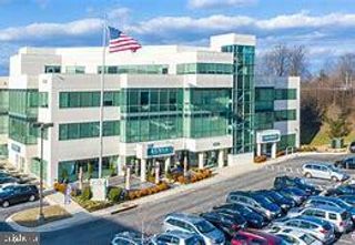 8850 COLUMBIA 100 PKWY #215 AND 216, Columbia, MD 21045