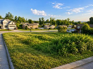 2515 Kimberly Ann Lane, Chattanooga, TN 37421