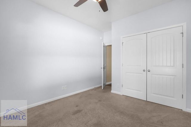 1324 Hill View Circle, Hinesville, GA 31313