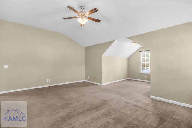 1324 Hill View Circle, Hinesville, GA 31313