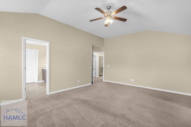 1324 Hill View Circle, Hinesville, GA 31313