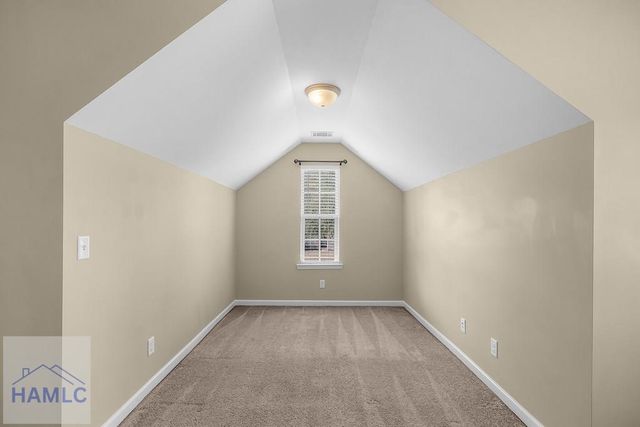 1324 Hill View Circle, Hinesville, GA 31313