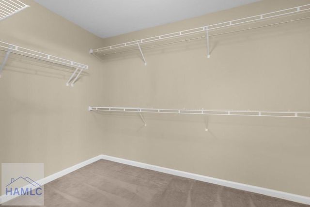 1324 Hill View Circle, Hinesville, GA 31313