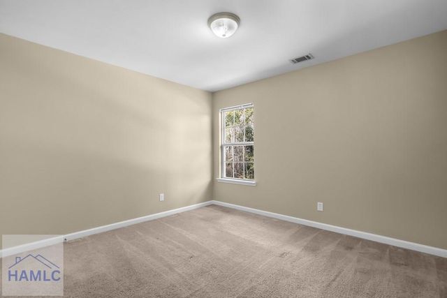 1324 Hill View Circle, Hinesville, GA 31313