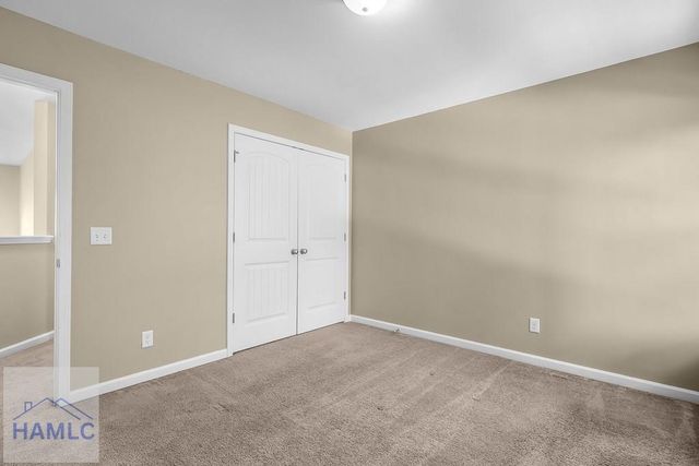 1324 Hill View Circle, Hinesville, GA 31313