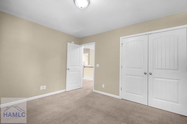 1324 Hill View Circle, Hinesville, GA 31313