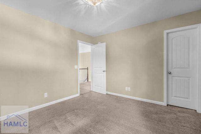 1324 Hill View Circle, Hinesville, GA 31313