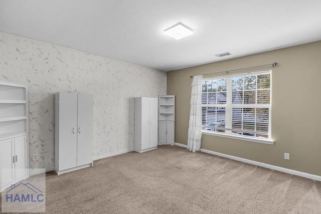 1324 Hill View Circle, Hinesville, GA 31313