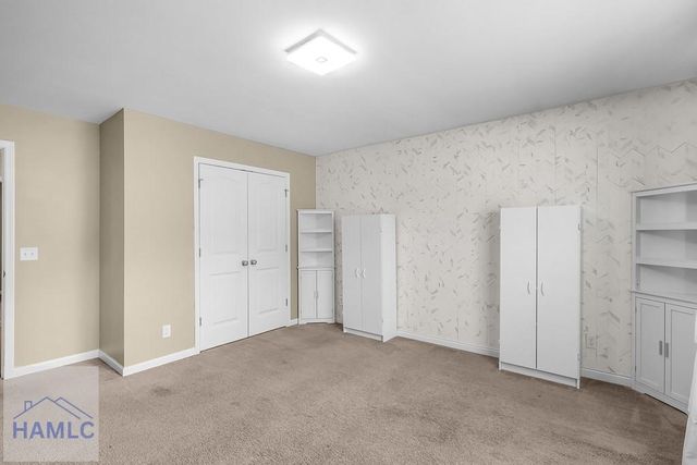 1324 Hill View Circle, Hinesville, GA 31313