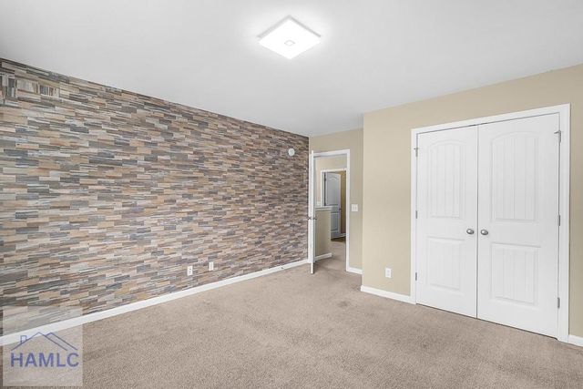 1324 Hill View Circle, Hinesville, GA 31313