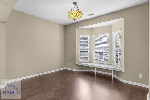 1324 Hill View Circle, Hinesville, GA 31313