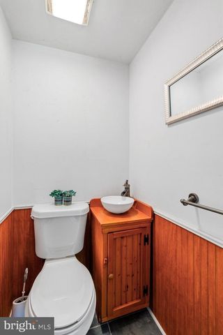 201 E MOYER RD, Pottstown, PA 19464