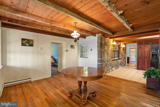 201 E MOYER RD, Pottstown, PA 19464