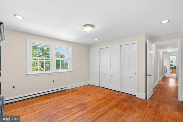 201 E MOYER RD, Pottstown, PA 19464