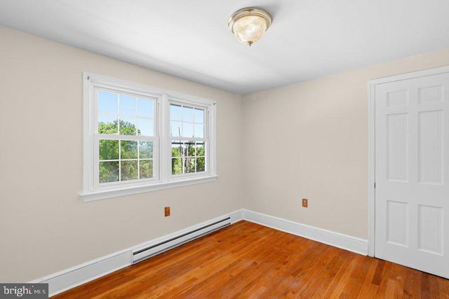 201 E MOYER RD, Pottstown, PA 19464