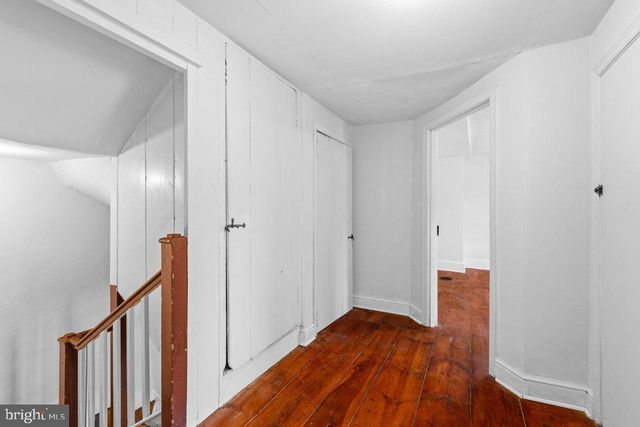 201 E MOYER RD, Pottstown, PA 19464