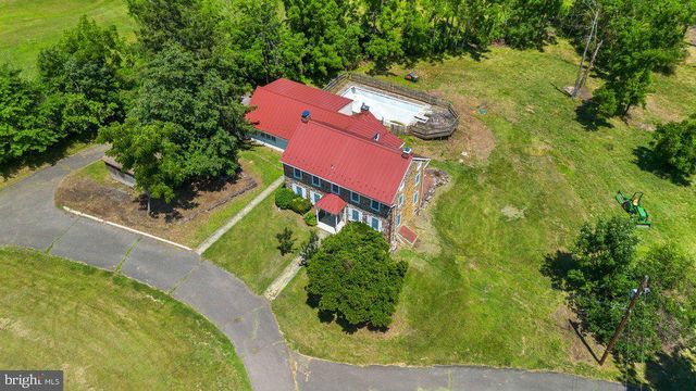 201 E MOYER RD, Pottstown, PA 19464