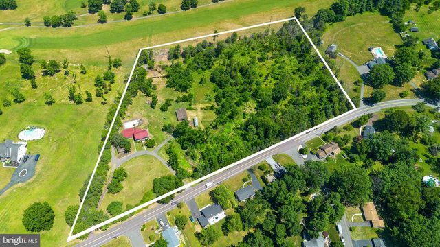 201 E MOYER RD, Pottstown, PA 19464