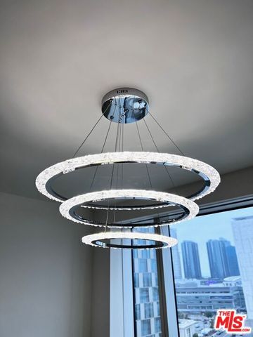 889 Francisco Street 1001, Los Angeles, CA 90017