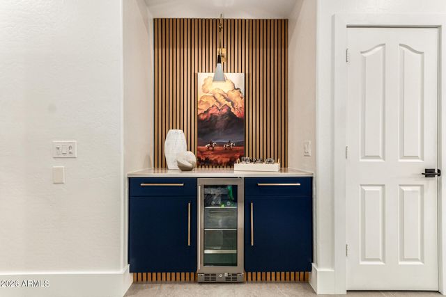 10579 E SALT BUSH Drive, Scottsdale, AZ 85255