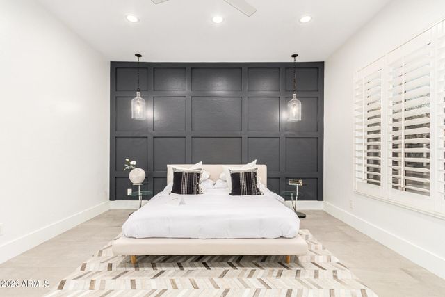 10579 E SALT BUSH Drive, Scottsdale, AZ 85255