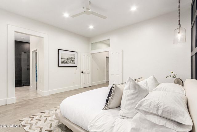 10579 E SALT BUSH Drive, Scottsdale, AZ 85255