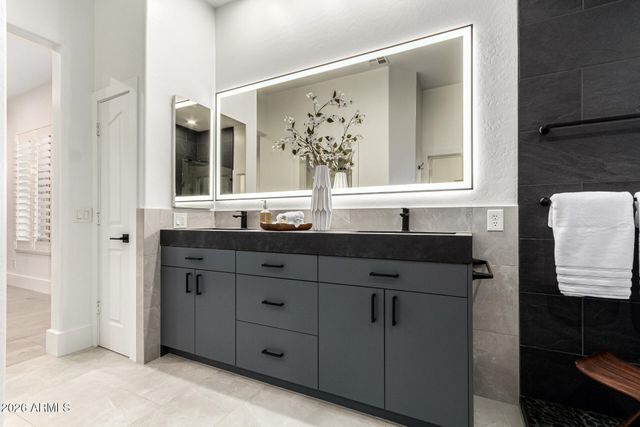 10579 E SALT BUSH Drive, Scottsdale, AZ 85255