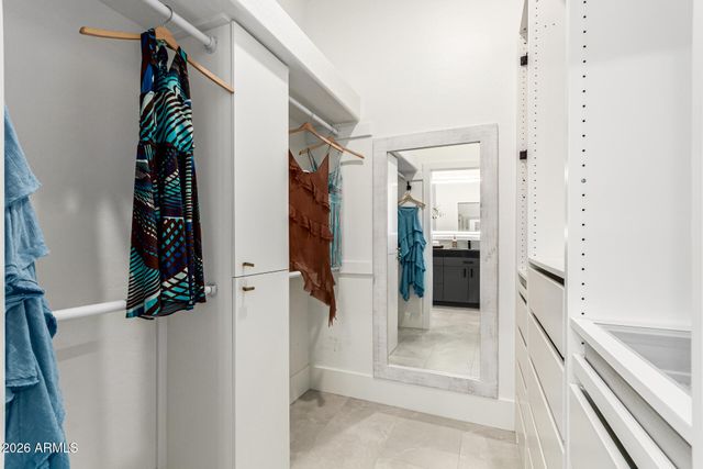 10579 E SALT BUSH Drive, Scottsdale, AZ 85255