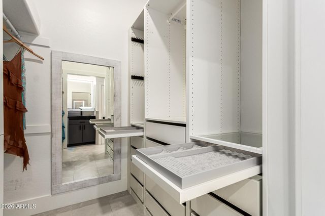 10579 E SALT BUSH Drive, Scottsdale, AZ 85255