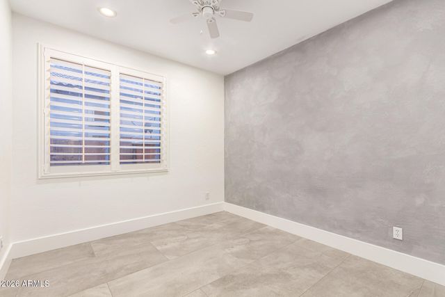 10579 E SALT BUSH Drive, Scottsdale, AZ 85255